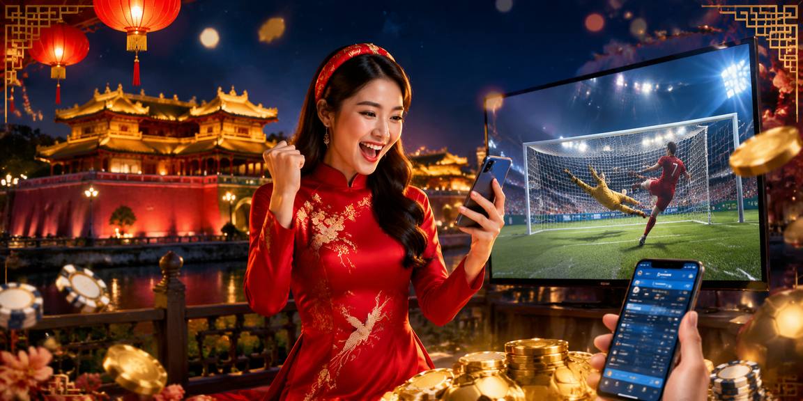 990k Giới thiệu sâu hơn về nền tảng 990k và cam kết của chúng tôi