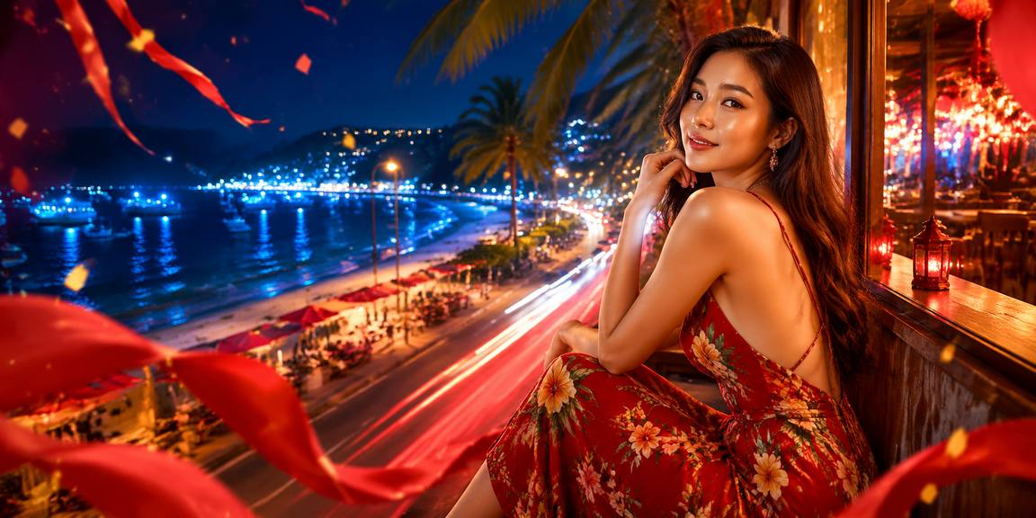 990k Đăng ký tài khoản tại 990k dễ dàng trong vài bước